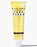 Deep Moisturising Hand Cream