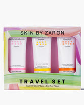 Travel Set