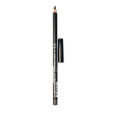 Matte Eyebrow Pencil