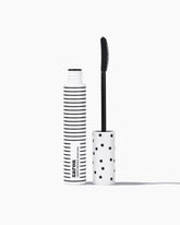 Lengthening Mascara