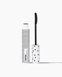 Lengthening Mascara
