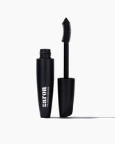 Volumizing Mascara