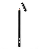 Black Velvet Eye Pencil