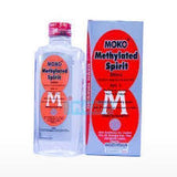 MOKO METHYLATED SPIRIT