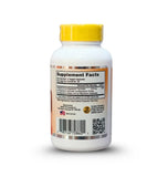 Nature’s Field Magnesium 5-in-1 Complex