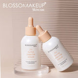 Blossom Makeups Alpha Arbutin Serum