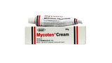 MYCOTEN CREAM