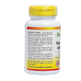 Nature’sField Super Calcium+D3