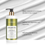 Neutriherbs Argan Body Lotion - Brandlistry Nigeria