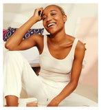 NIVEA 2 - in - 1 Face Cleanser & Toner, 200ml - Brandlistry Nigeria