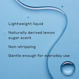 Ole Henriksen Glow2OH Dark Spot Toner 190ml - Brandlistry Nigeria