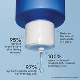 Ole Henriksen Glow2OH Dark Spot Toner 190ml - Brandlistry Nigeria