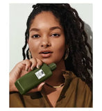 Origins Dr. Andrew Weil Mega - Mushroom Relief & Resilience Face Toner Soothing Treatment Lotion - Brandlistry Nigeria