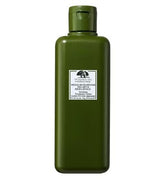 Origins Dr. Andrew Weil Mega - Mushroom Relief & Resilience Face Toner Soothing Treatment Lotion - Brandlistry Nigeria