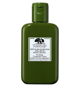 Origins Dr. Andrew Weil Mega - Mushroom Relief & Resilience Face Toner Soothing Treatment Lotion - Brandlistry Nigeria