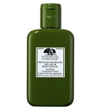 Origins Dr. Andrew Weil Mega - Mushroom Relief & Resilience Face Toner Soothing Treatment Lotion - Brandlistry Nigeria