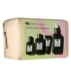 Origins Mighty Mega Mushroom Set - Brandlistry Nigeria