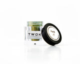 Twok Own It - Loose Eye Shadow Pigment