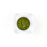 Twok Own It - Loose Eye Shadow Pigment