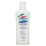 PALMERS -Skin Success (Anti-Dark Spot Fade Milk) Tone Correcting Body Lotion 8.5fl oz / 250ml