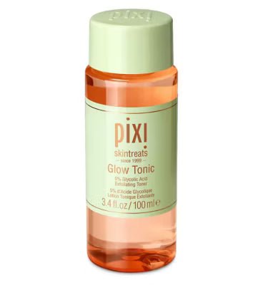 PIXI Glow Tonic - 100ml - Brandlistry Nigeria