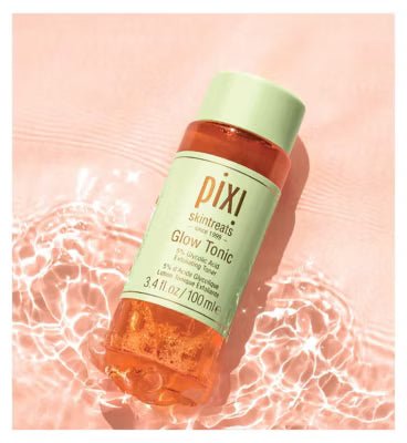 PIXI Glow Tonic - 100ml - Brandlistry Nigeria