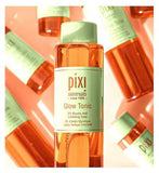 PIXI Glow Tonic - 250ml - Brandlistry Nigeria