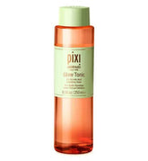 PIXI Glow Tonic - 250ml - Brandlistry Nigeria
