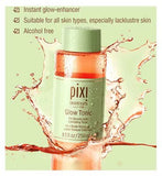 PIXI Glow Tonic - 250ml - Brandlistry Nigeria