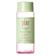 PIXI Rose Tonic - 100ml - Brandlistry Nigeria