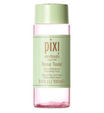 PIXI Rose Tonic - 100ml - Brandlistry Nigeria