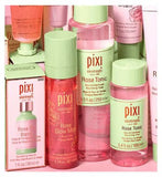 PIXI Rose Tonic - 100ml - Brandlistry Nigeria