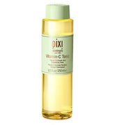 PIXI Vitamin - C Tonic 250ml - Brandlistry Nigeria