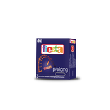 FIESTA PROLONG CONDOMS