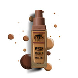 ZIKEL EVEN TRUE FOUNDATION