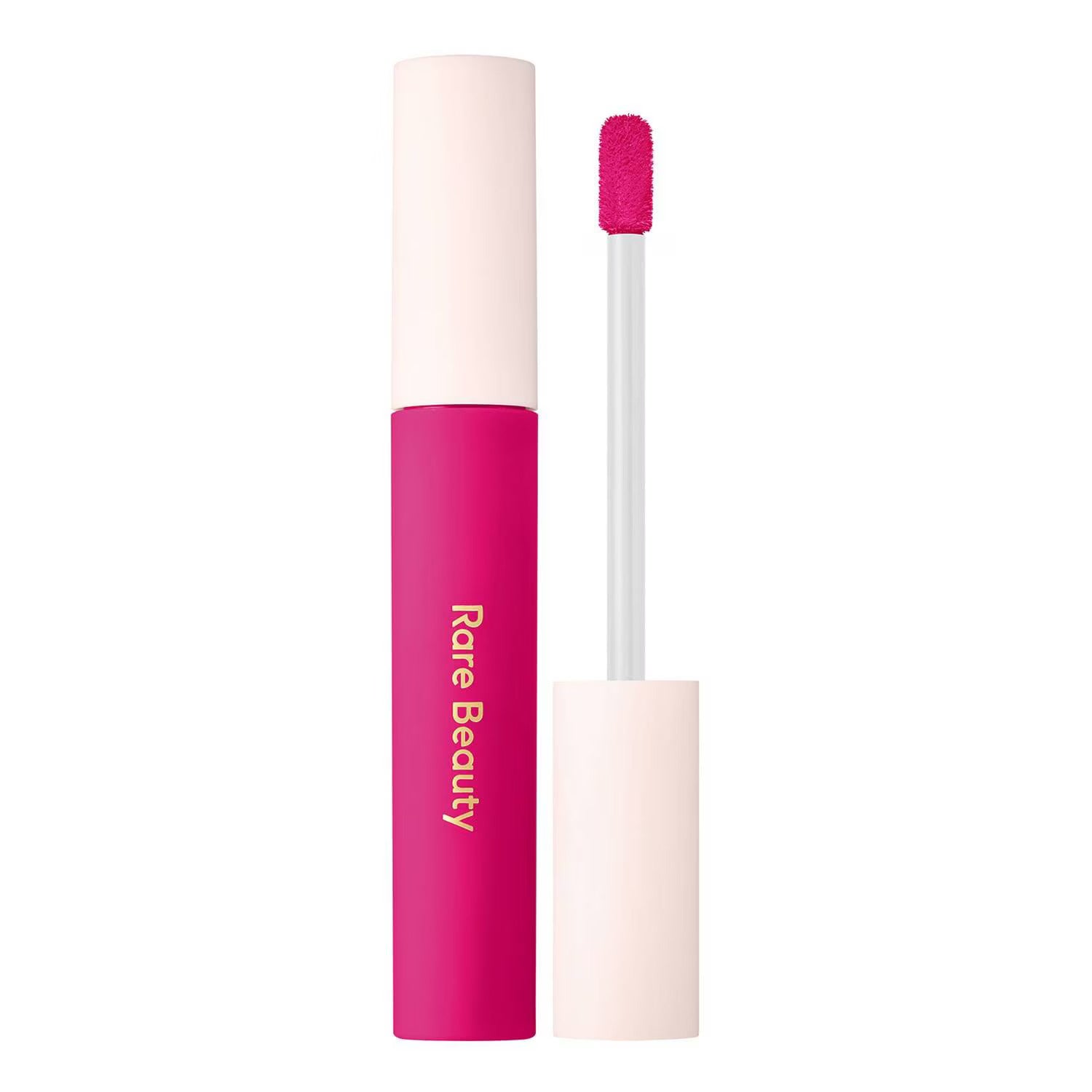 RARE BEAUTY Lip Soufflé Matte Lip Cream 3.9ml - Brandlistry Nigeria