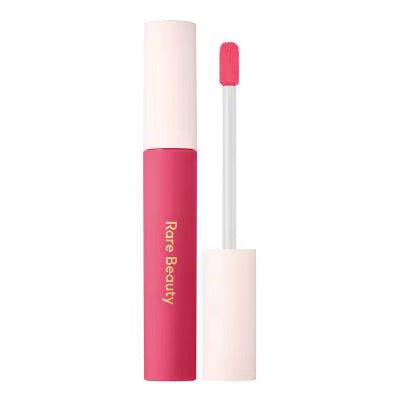 RARE BEAUTY Lip Soufflé Matte Lip Cream 3.9ml - Brandlistry Nigeria