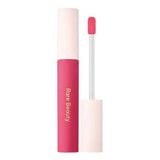 RARE BEAUTY Lip Soufflé Matte Lip Cream 3.9ml - Brandlistry Nigeria