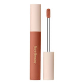RARE BEAUTY Lip Soufflé Matte Lip Cream 3.9ml - Brandlistry Nigeria