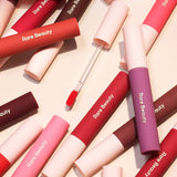 RARE BEAUTY Lip Soufflé Matte Lip Cream 3.9ml - Brandlistry Nigeria