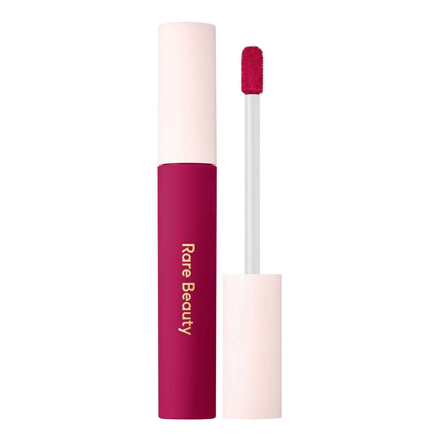 RARE BEAUTY Lip Soufflé Matte Lip Cream 3.9ml - Brandlistry Nigeria