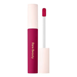 RARE BEAUTY Lip Soufflé Matte Lip Cream 3.9ml - Brandlistry Nigeria