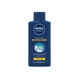 NIVEA MEN Revitalizing Body Lotion For Men – 400ml
