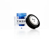 Twok Roll It - Loose Eye Shadow Pigment