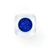 Twok Roll It - Loose Eye Shadow Pigment