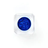 Twok Roll It - Loose Eye Shadow Pigment