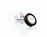 Twok Scatter It - Loose Eye Shadow Pigment