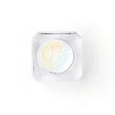 Twok Scatter It - Loose Eye Shadow Pigment
