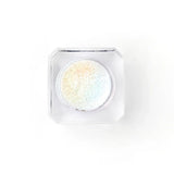 Twok Scatter It - Loose Eye Shadow Pigment