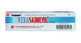 SKINEAL CREAM